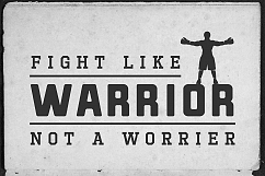 12 vintage boxing badges and forms Product Image 5