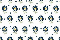 Tea party. Product Image 8