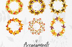 Autumn Vibes collection Product Image 6