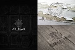 Mandala | vol.1 Product Image 2