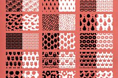 Watercolor Pattern Creator 2 Product Image 8