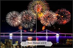 PyroFest HDR LUTs Product Image 4