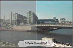 Fuji Film Simulation Modes Profiles LR 7.3 ACR 10.3 Product Image 23