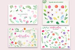 THE UNIVERSE OF FLOWERS Product Image 6