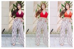 Anamara Presets - Lightroom Product Image 3