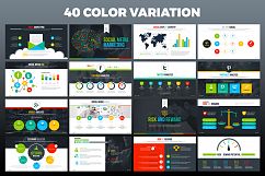 BusinessPlan PowerPoint Presentation Product Image 6