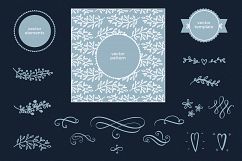 Vector Calligraphy Collection Product Image 7