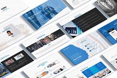 Koba Google Slides Presentation Product Image 12