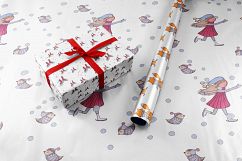 Happy Winter Time! Product Image 9