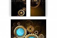 Steampunk Bundle Product Image 11