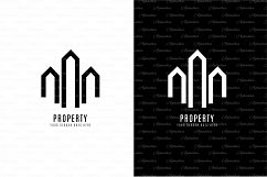 Property Logo Product Image 3