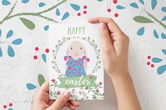 Easter 2018 Product Image 2