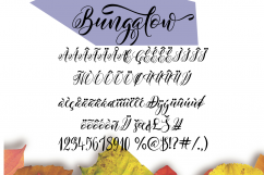 Bungalow Product Image 12