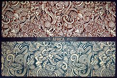 -50 SALE/ Big Doodle Patterns Bundle #2 Product Image 2