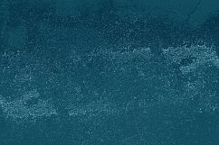 Abstract Old Wall Paint Product Image 8