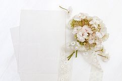 Styled photos bundle Product Image 9