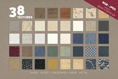 38 Natural Textures Product Image 4