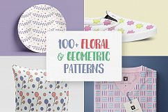 My Little Patterns Product Image 5