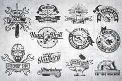 Workshop bundle Product Image 2