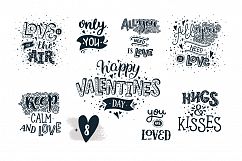 Valentine&#039;s day pack Product Image 5