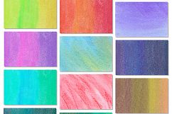 80 Pastel Backgrounds Product Image 2