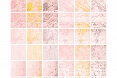 369 Marble Textures Product Image 7