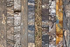 50 Nature HD Textures Product Image 6