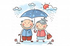 Happy families bundle Product Image 9