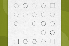Colors Logo Creation Kit Product Image 7