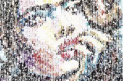 Typo Illustrator Product Image 4