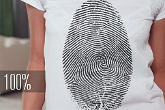T-Shirt Mock-Up Vol.15 2017 Product Image 18