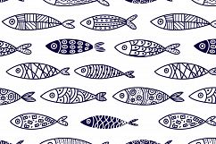 Cute fish! Product Image 2