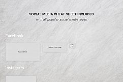 40 Instagram Quotes  Product Image 6