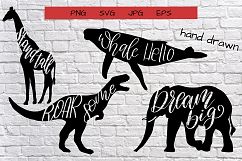 animal bundle  Product Image 1