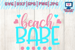 summer svg, shady beach svg, aloha svg, vacay mode svg, beach shirt, summer shirt, svg for cricut, silhouette, anchor svg, pineapple svg, eps, png Product Image 3