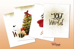 Joy to the World Product Image 6