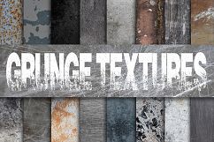 Digital Textures Bundle - Includes 180 Digital Papers Product Image 3