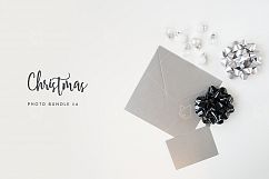 Christmas Photo Bundle #4 Product Image 11