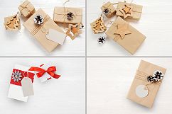 Christmas Gift Collection Product Image 7
