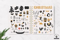 Christmas Styles Product Image 3