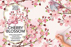 Designloverstudio Bundle Product Image 6