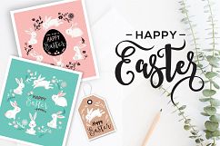 Easter - a huge collection Product Image 1