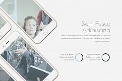 Teamwork Keynote Template Product Image 15