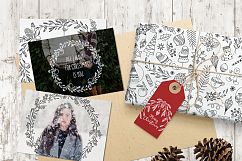 Christmas Time Collection Product Image 6