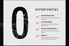 Sprint PowerPoint Template Product Image 10