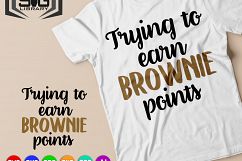Teacher SVG Bundle - Cut files - Vectors - School SVG files Product Image 6