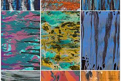 Only Paint Backgrounds Bundle Product Image 19