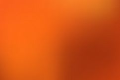 Set of 56 vector backgrounds Product Image 5