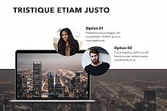 Future Prospect Keynote Template Product Image 10