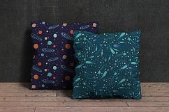 Space Dreams Collection Product Image 12